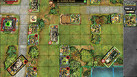 Heroes of Normandie Bulletproof Edition-screenshots